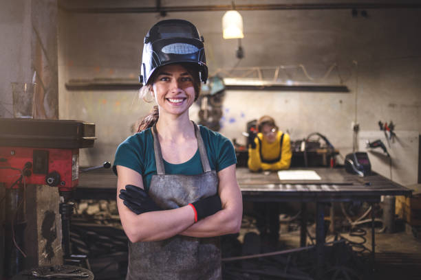 Best Food and Beverage Processing Equipment Welding in Scotts Valley, CA